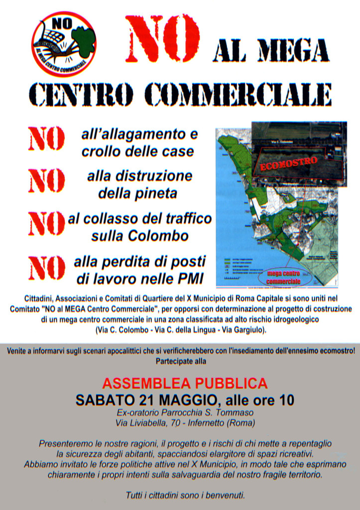 NO_CCommerciale_1