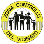 logo_CdV