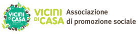 Vicini di casa