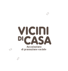 Logo vdc