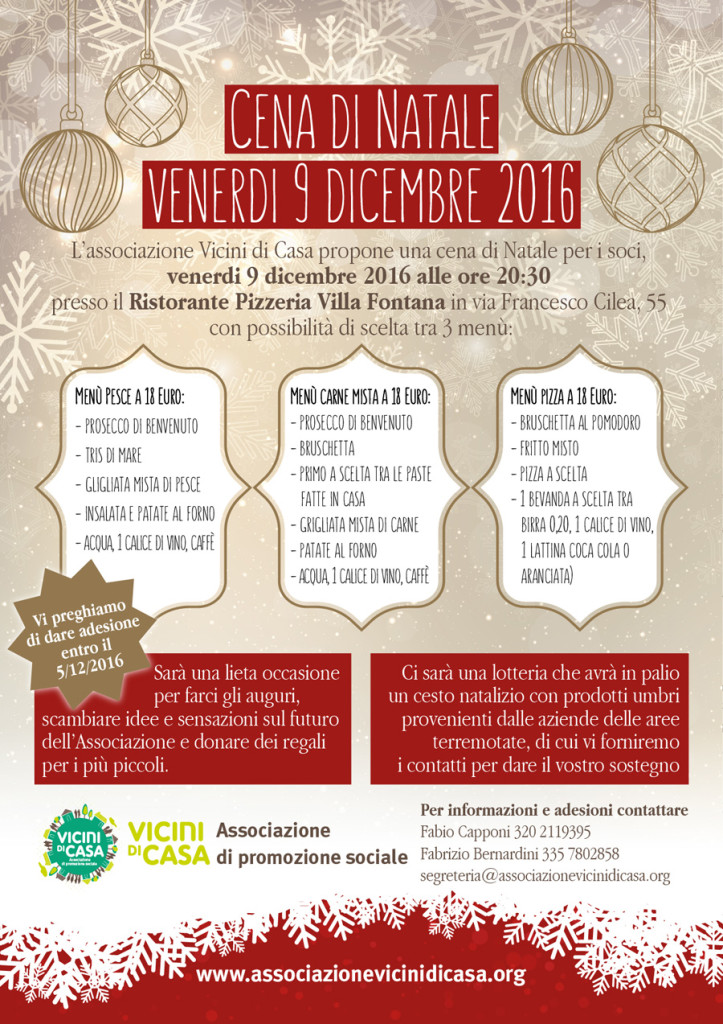 vol_cena_natale2016