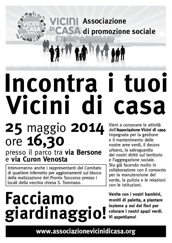vol_festa25.05